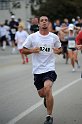 2010 Wharf-2-W - 332